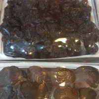 خشکبار محصول اذربایجان شرقی|خوردنی و آشامیدنی|تهران, شهرآرا|دیوار