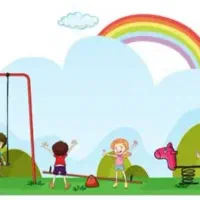 لباس کودک فقط ۲۵۰هزار