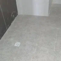 استا کاشی کار هستم.سابقه بیش از بیست سال.