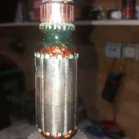 تعمیر‌وسیم‌پیچی‌سنگ‌فرز‌ودریل‌وبتن‌کن