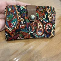 کیف وکفش|کیف، کفش، کمربند|شیراز, کوشک میدان|دیوار