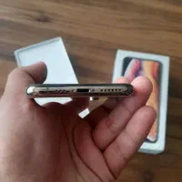 ایفون xs64|موبایل|تهران, پاسداران|دیوار