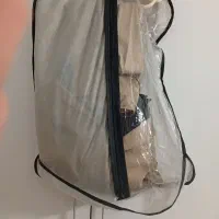 کت و کت و شلوار|کفش و لباس بچه|شاهینشهر, طالقانی|دیوار