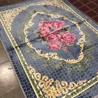 روفرشی پتو فرش ۶متری|روفرشی|رشت, نیروی دریایی|دیوار