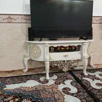 میز تلوزیون