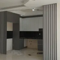 فول امکانات در تمام متراژ بهترین جای سالور قاعمیه|اجارهٔ آپارتمان|اسلام‌شهر, شهرک قائمیه|دیوار