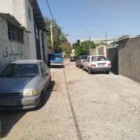 اجاره ۲۰۰ متری در چمران|اجارهٔ دفتر صنعتی، کشاورزی، تجاری|کرج, چمران|دیوار