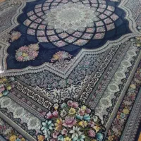 فرش دوازده متری|فرش|رشت, گلسار|دیوار