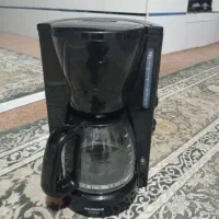 قهوه ساز نو نو