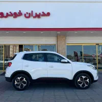 فروش نقدی سازمانی/محصولات ام وی ام /ایکس55/ایکس33|خودرو سواری و وانت|زاهدان, |دیوار