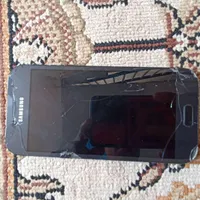 سامسونگ Galaxy A5 (2017) با حافظهٔ ۳۲ گیگابایت|موبایل|کرج, شهرک سهرابیه|دیوار