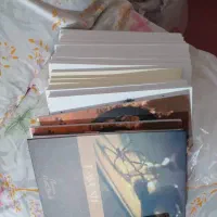 فروش دفتر ۴۰ و ۶۰ و ۱۰۰برگ