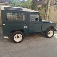 پاژن مدل۷۰