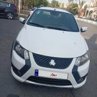 کویک آخر 403پلاک تهران خط تولید تهران مشابع صفر