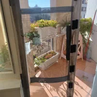 160متر/تک واحدی/پاسداران شرقی|فروش آپارتمان|سبزوار, پاسداران|دیوار