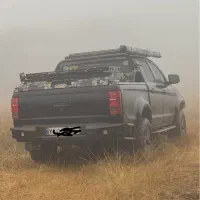 kmc t8|خودرو سواری و وانت|تهران, فردوس|دیوار