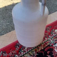 دبه خیارشور