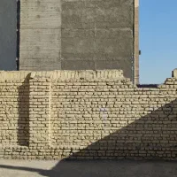 فروش-زمین-تجاری