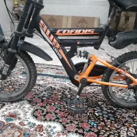 دوچرخه فروشی|دوچرخه، اسکیت، اسکوتر|ورامین, ورامین|دیوار