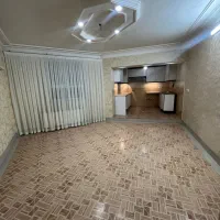 آپارتمان 70متری 2خواب نور تخلیه بسیار تمیز|اجارهٔ آپارتمان|قم, بنیاد|دیوار