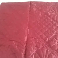 لحاف|رختخواب، بالش، پتو|نهاوند, |دیوار