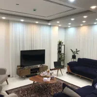 فروش یا معاوضه * خانه زمینی * بازسازی شده *