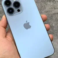 ایفون۱۳پرومکس