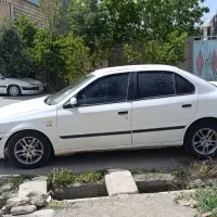 سمند۹۲ LX|خودرو سواری و وانت|ازنا, |دیوار