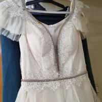 لباس های مجلسی زنانه|لباس|تهران, هاشمآباد|دیوار