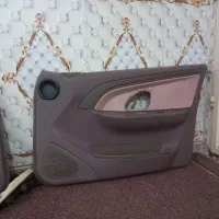 رودری پژو ۴۰۵
