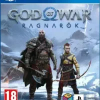 اجاره ps4|کنسول، بازی ویدئویی و آنلاین|تربت جام, شاد|دیوار