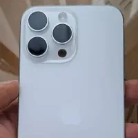 16پرومکس256 بدون خطو خش درحدنو