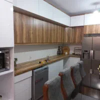 طراحی .ساخت.نصب وتعمیر کابینت وکمد دیواری|خدمات پیشه و مهارت|آبادان, |دیوار