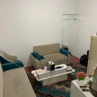 اجاره سوئیت