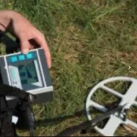 لوله بازکنی*40%تخفیف رفع نمزدگی بدون خرابی.کشی|خدمات پیشه و مهارت|مشهد, شاهد (شهرک غرب)|دیوار