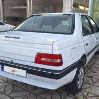 پژوslx98