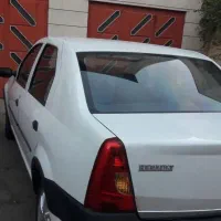 ال ۹۰ E2 مدل ۹۲ بدون رنگ|خودرو سواری و وانت|همدان, |دیوار