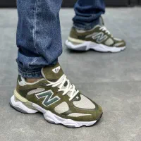 کافه کتونی موسیو 1|کیف، کفش، کمربند|اراک, |دیوار