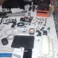 کالای دیجیتال