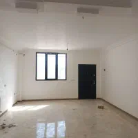 دوبلکس فروشی|فروش خانه و ویلا|آق قلا, |دیوار