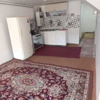 اجاره سویت|اجارهٔ کوتاه‌مدت آپارتمان و سوئیت|مهاباد (آذربایجان غربی), |دیوار