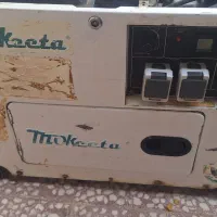 تجهیزات صنعتی