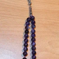 تسبیح آمیتیس