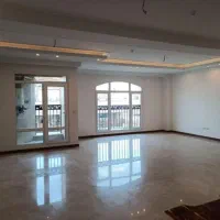 ۱۱۰ متر/ نوساز/ فول امکانات/ ۳ خواب|فروش آپارتمان|تهران, طرشت|دیوار