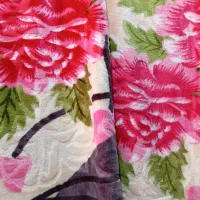 پتو بالش رو تختی اقتصادی|رختخواب، بالش، پتو|شیراز, صاحب الزمان|دیوار