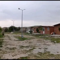 اجاره سوییت اقامتی درساحل سد کنگیر ایوان|اجارهٔ کوتاه‌مدت ویلا و باغ|ایوان, |دیوار