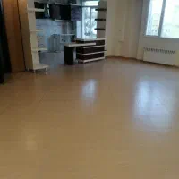 فروش-آپارتمان-115متری-مرتب-فارغ-التحصیلان