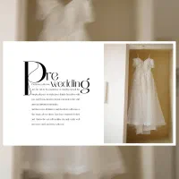 آتلیه تخصصی عروس و داماد دارا با تخفیف ویژه