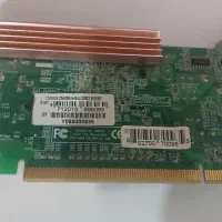 قطعات ddr2|قطعات و لوازم جانبی رایانه|بندر گناوه, |دیوار