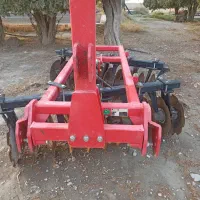 خدمات کشاورزی